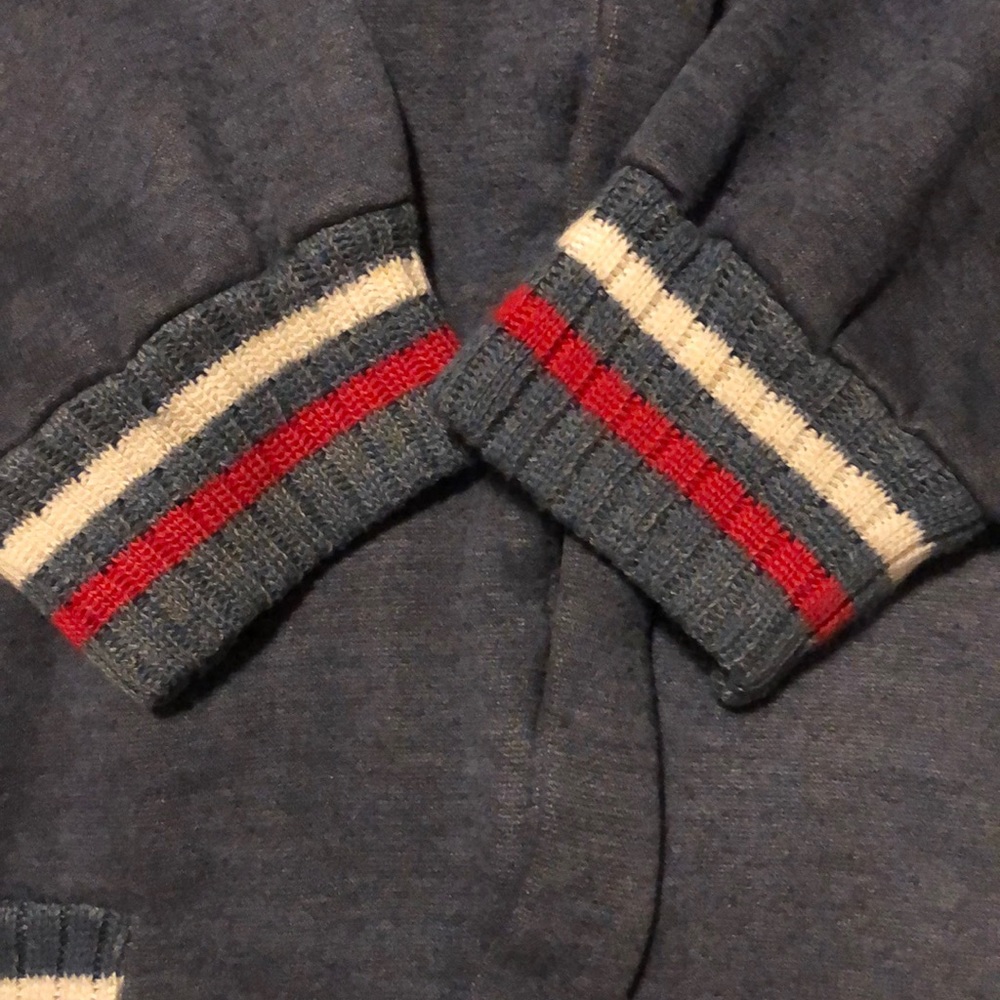 Christian Dior. Vintage. Authentic. - Picture 7 of 10